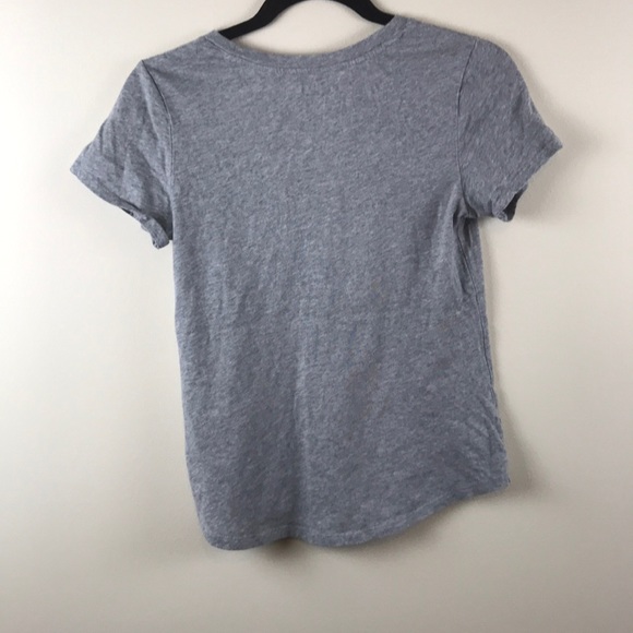 Stick Together Tee - Picture 4 of 4